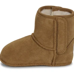 Best UGG - BABY CLASSIC Camel