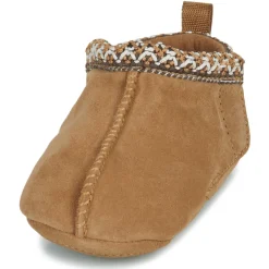 UGG - BABY TASMAN Camel Sale