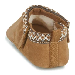 UGG - BABY TASMAN Camel Sale