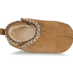 UGG - BABY TASMAN Camel Sale