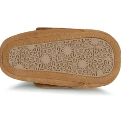 UGG - BABY TASMAN Camel Sale