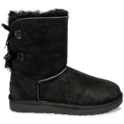 UGG - BAILEY BOW II
