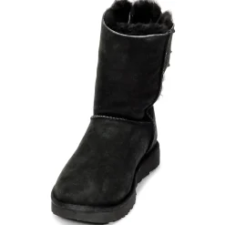 UGG - BAILEY BOW II