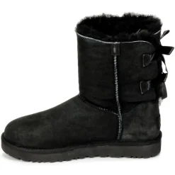 UGG - BAILEY BOW II