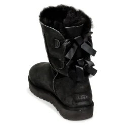 UGG - BAILEY BOW II