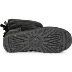 UGG - BAILEY BOW II