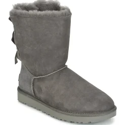UGG - BAILEY BOW II