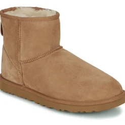 UGG - CLASSIC MINI
