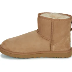 UGG - CLASSIC MINI