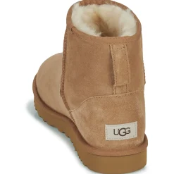 UGG - CLASSIC MINI