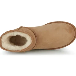 UGG - CLASSIC MINI