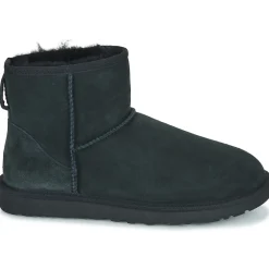 UGG - CLASSIC MINI