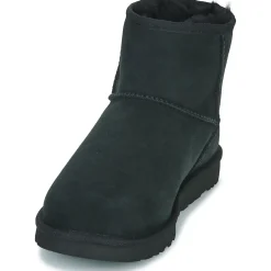 UGG - CLASSIC MINI