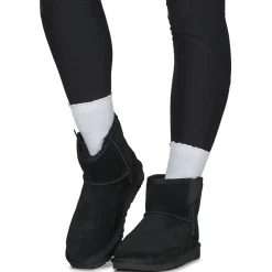 UGG - CLASSIC MINI BAILEY ZIP