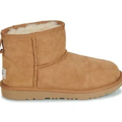 UGG - CLASSIC MINI II Camel