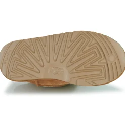 UGG - CLASSIC MINI II Camel