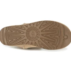 UGG - CLASSIC MINI II Beige Hot