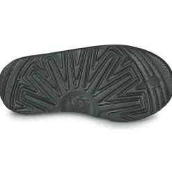 Online UGG - CLASSIC MINI II Noir