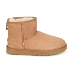 Clearance UGG - CLASSIC MINI II Camel