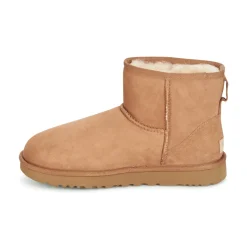 Clearance UGG - CLASSIC MINI II Camel