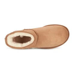 Clearance UGG - CLASSIC MINI II Camel