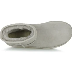 UGG - CLASSIC MINI II