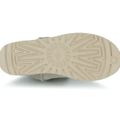 UGG - CLASSIC MINI II