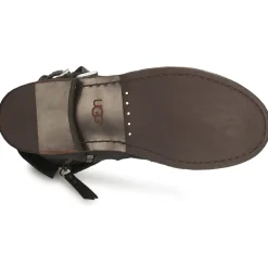 Outlet UGG - CONOR Noir
