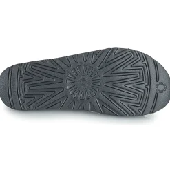 Hot UGG - GOLDENSTAR Noir