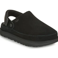 Outlet UGG - GOLDENSTAR CLOG Noir