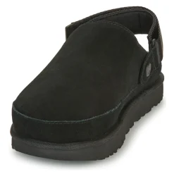 Outlet UGG - GOLDENSTAR CLOG Noir