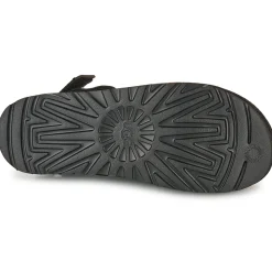 Outlet UGG - GOLDENSTAR CLOG Noir