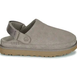 Hot UGG - GOLDENSTAR CLOG Taupe