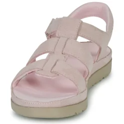 UGG - GOLDENSTAR STRAP Rose