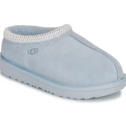UGG - K TASMAN II Bleu