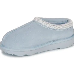 UGG - K TASMAN II Bleu