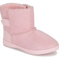 UGG - KEELAN GEL HEARTS