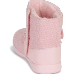 UGG - KEELAN GEL HEARTS