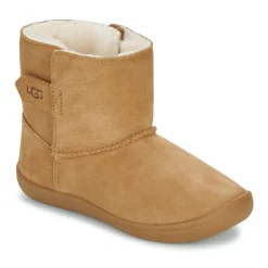 Best UGG - KEELAN II Camel