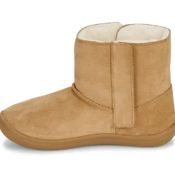 Best UGG - KEELAN II Camel