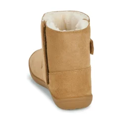 Best UGG - KEELAN II Camel