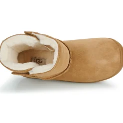 Best UGG - KEELAN II Camel