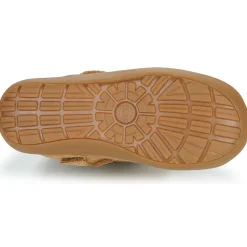Best UGG - KEELAN II Camel
