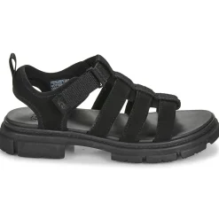 Online UGG - KIDS' ASHTON MULTISTRAP Noir