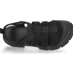 Online UGG - KIDS' ASHTON MULTISTRAP Noir