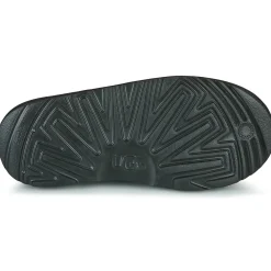 UGG - KIDS' CLASSIC II Noir Clearance