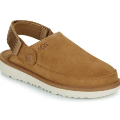 UGG - KIDS' GOLDENSTAR CLOG