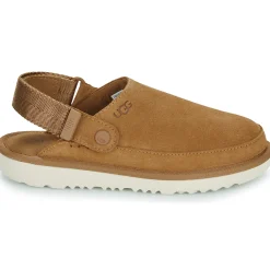 UGG - KIDS' GOLDENSTAR CLOG