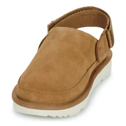 UGG - KIDS' GOLDENSTAR CLOG