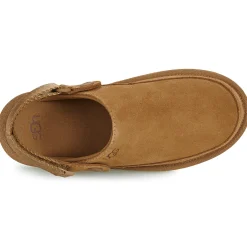 UGG - KIDS' GOLDENSTAR CLOG
